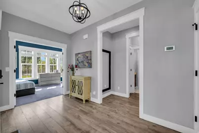 1932 W 200 N, Kaysville, UT 84037 - Photo 16
