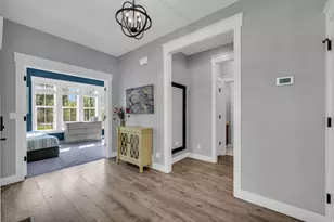 1932 W 200 N, Kaysville, UT 84037 - Photo 16