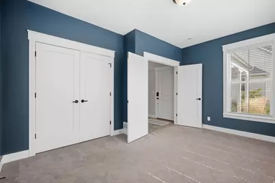 1932 W 200 N, Kaysville, UT 84037 - Photo 22