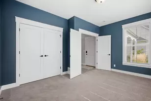 1932 W 200 N, Kaysville, UT 84037 - Photo 22