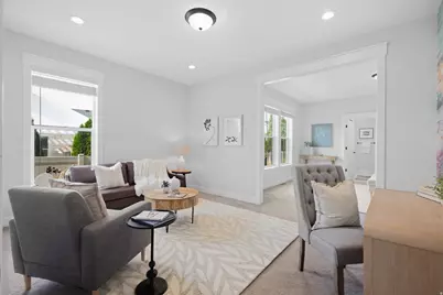 1932 W 200 N, Kaysville, UT 84037 - Photo 14