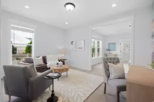 1932 W 200 N, Kaysville, UT 84037 - Photo 14