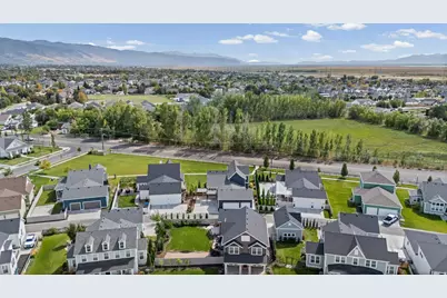 1932 W 200 N, Kaysville, UT 84037 - Photo 50
