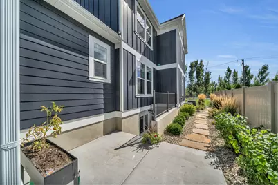 1932 W 200 N, Kaysville, UT 84037 - Photo 36