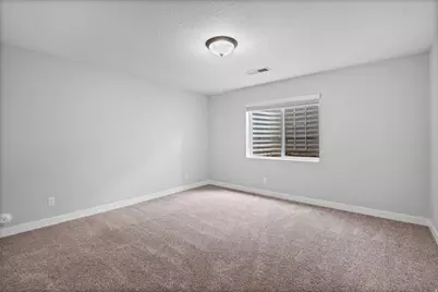 1932 W 200 N, Kaysville, UT 84037 - Photo 36