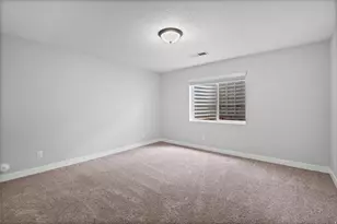 1932 W 200 N, Kaysville, UT 84037 - Photo 36