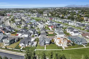 1932 W 200 N, Kaysville, UT 84037 - Photo 46