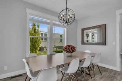 1932 W 200 N, Kaysville, UT 84037 - Photo 10