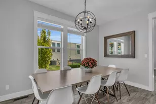 1932 W 200 N, Kaysville, UT 84037 - Photo 10
