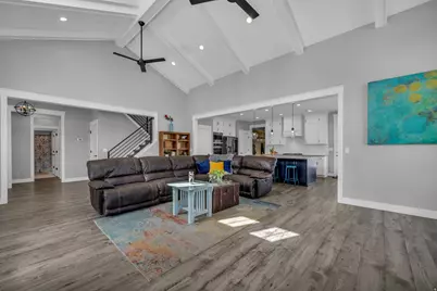 1932 W 200 N, Kaysville, UT 84037 - Photo 6