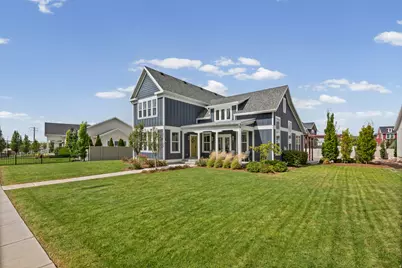 1932 W 200 N, Kaysville, UT 84037 - Photo 2