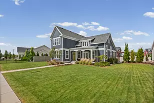 1932 W 200 N, Kaysville, UT 84037 - Photo 2