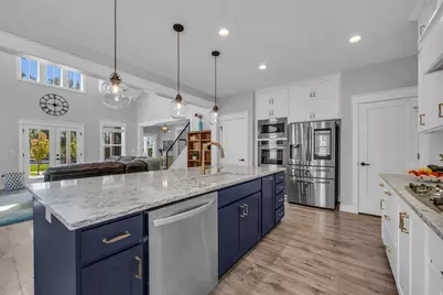 1932 W 200 N, Kaysville, UT 84037 - Photo 12