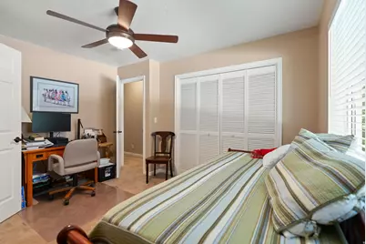 30 Shadow Mountain Dr, Logan, UT 84321 - Photo 20