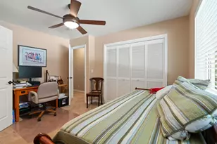 30 Shadow Mountain Dr, Logan, UT 84321 - Photo 20