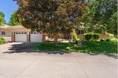 30 Shadow Mountain Dr, Logan, UT 84321 - Photo 1