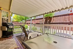 30 Shadow Mountain Dr, Logan, UT 84321 - Photo 34