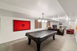 30 Shadow Mountain Dr, Logan, UT 84321 - Photo 26