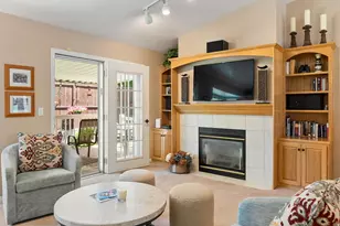 30 Shadow Mountain Dr, Logan, UT 84321 - Photo 10
