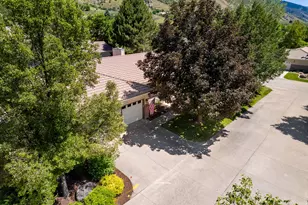 30 Shadow Mountain Dr, Logan, UT 84321 - Photo 38