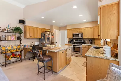 30 Shadow Mountain Dr, Logan, UT 84321 - Photo 12