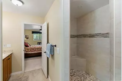30 Shadow Mountain Dr, Logan, UT 84321 - Photo 18