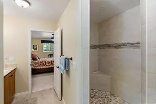 30 Shadow Mountain Dr, Logan, UT 84321 - Photo 18