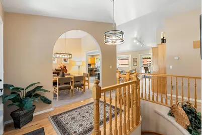 30 Shadow Mountain Dr, Logan, UT 84321 - Photo 4