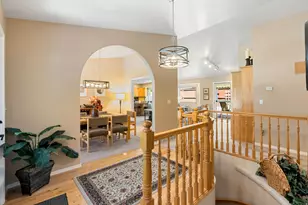 30 Shadow Mountain Dr, Logan, UT 84321 - Photo 4