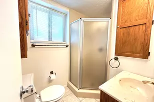 373 E 10450 S, Sandy, UT 84070 - Photo 12