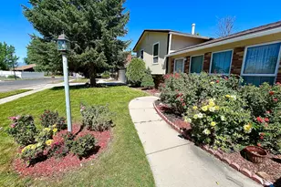 373 E 10450 S, Sandy, UT 84070 - Photo 1