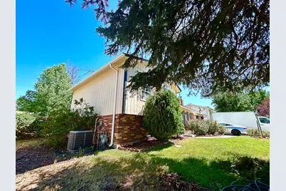 373 E 10450 S, Sandy, UT 84070 - Photo 36