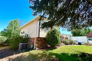 373 E 10450 S, Sandy, UT 84070 - Photo 36
