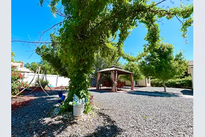 373 E 10450 S, Sandy, UT 84070 - Photo 26