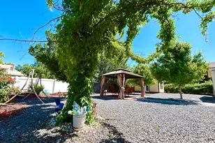 373 E 10450 S, Sandy, UT 84070 - Photo 26