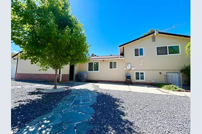 373 E 10450 S, Sandy, UT 84070 - Photo 32