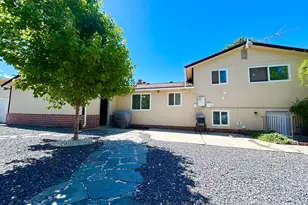 373 E 10450 S, Sandy, UT 84070 - Photo 32
