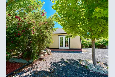 373 E 10450 S, Sandy, UT 84070 - Photo 28