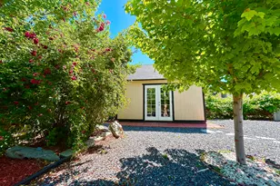 373 E 10450 S, Sandy, UT 84070 - Photo 28