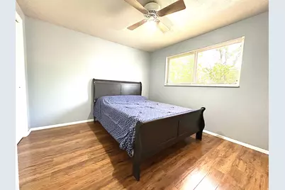 373 E 10450 S, Sandy, UT 84070 - Photo 6