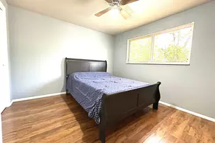 373 E 10450 S, Sandy, UT 84070 - Photo 6