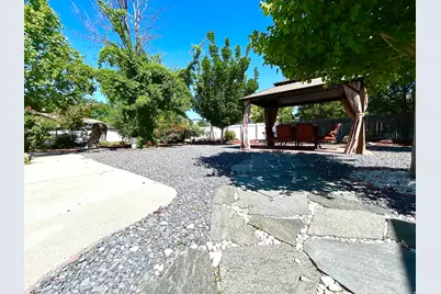 373 E 10450 S, Sandy, UT 84070 - Photo 24