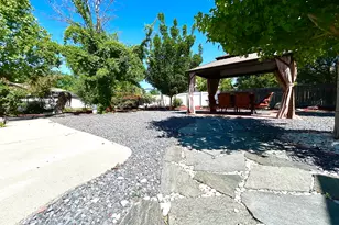 373 E 10450 S, Sandy, UT 84070 - Photo 24