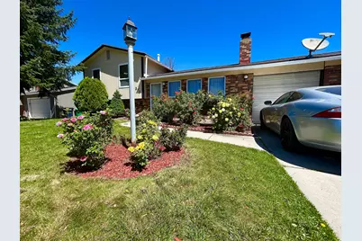 373 E 10450 S, Sandy, UT 84070 - Photo 38