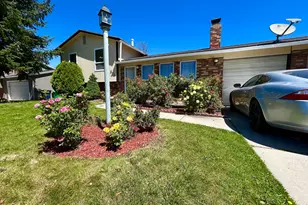 373 E 10450 S, Sandy, UT 84070 - Photo 38
