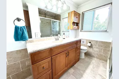 373 E 10450 S, Sandy, UT 84070 - Photo 4