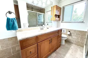 373 E 10450 S, Sandy, UT 84070 - Photo 4
