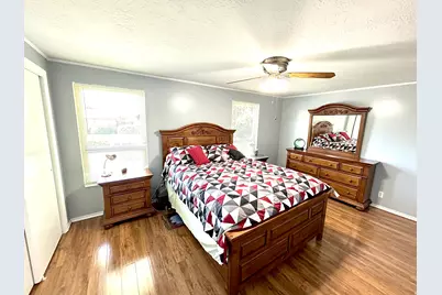 373 E 10450 S, Sandy, UT 84070 - Photo 2