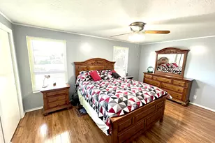 373 E 10450 S, Sandy, UT 84070 - Photo 2