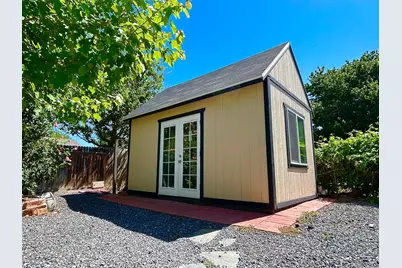 373 E 10450 S, Sandy, UT 84070 - Photo 30